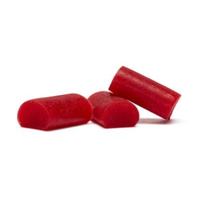 Twizzlers Nibs Cherry - 6 Oz - Image 3