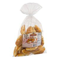 Croissants Mini Inch Bag - Each - Image 1