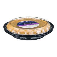 Jessie Lord Bakery Pie 8 Inch Baked Blueberry - Each - Image 1