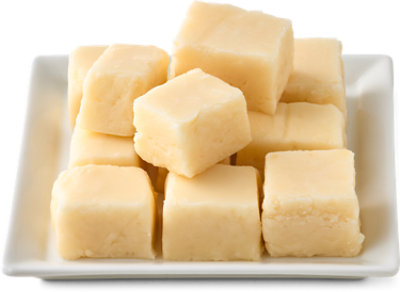 Bakery Cookies Sugar 39 Count - Each - Image 1