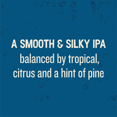 Lagunitas Little Sumpin Sumpin Ale Bottles - 12-12 Fl. Oz. - Image 2