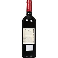 Chateau Recougne Wine Bordeaux Superieur - 750 Ml - Image 4