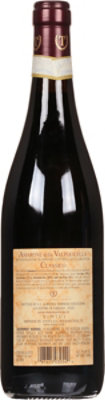 Tommasi Amarone Wine - 750 Ml - Image 4