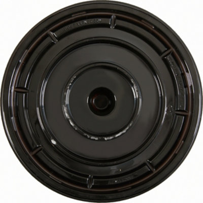 Cafe Valley Bakery Cake Bundt Lemon - Each - Image 6