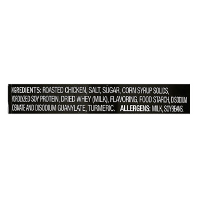 undefined - Image 5