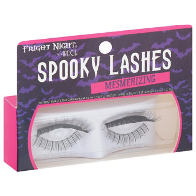 Ardell Mesmerizing Lash Duo - Each