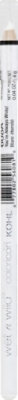 Wet N Wild Kohl Pencils Youre Always Wht .04 Oz - Image 2