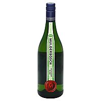Mulderbosch Wine Sauvignon Blanc - 750 Ml - Image 1