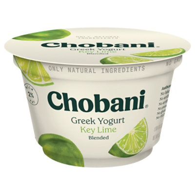 Chobani Yogurt IPO