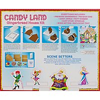 Gingerbread Kit Candyland - Each - Image 6