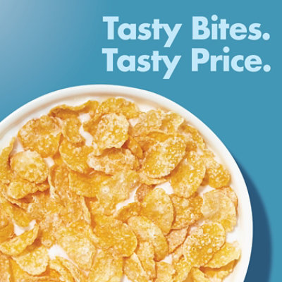 Malt-O-Meal Cereal Frosted Flakes - 30 Oz - Image 6