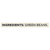 Pictsweet Farms Steamables Beans Green Cut - 10 Oz - Image 5