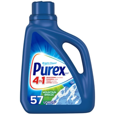 purex price