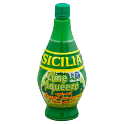 Spremi Lime Cilio - Coltelleria Gianola - Think Big, Buy Small!