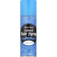 Healthy Choice Spray Cryptic Blue - Each - Image 1