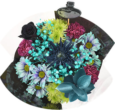 Ardell Midnight Magic Lash - Each