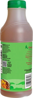 Turkey Hill Green Tea With Ginseng & Honey - 18.5 Fl. Oz. - Image 6