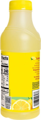 Turkey Hill Lemonade Chilled - 18.5 Oz - Image 6