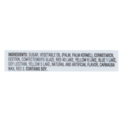 undefined - Image 4