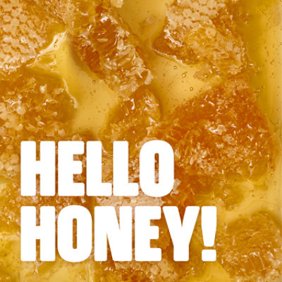 undefined - Image 4