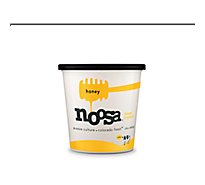 Noosa Yoghurt Honey - 24 Oz