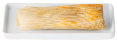 undefined - Image 1