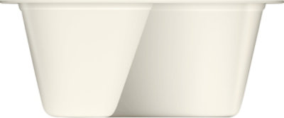 Chobani Flip Low-Fat Greek Yogurt Coffee Brownie Bliss - 4.5 Oz - Image 7