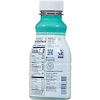Lucerne Milk Reduced Fat 2% Milkfat - 12 Fl. Oz. - Image 3