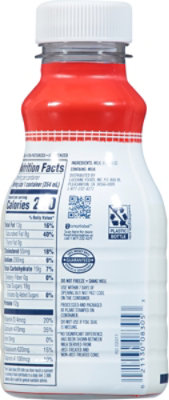 Lucerne Whole Milk California - 12 Fl. Oz. - Image 6