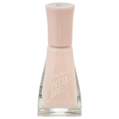 Sinful Nail Starry Night - .50 Oz - Image 3