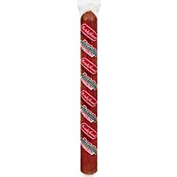 Bridgford Pepperoni Stick - 16 Oz - Image 2