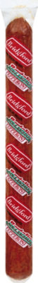 Bridgford Pepperoni Stick - 16 Oz - Image 2