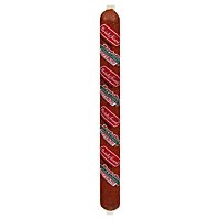 Bridgford Pepperoni Stick - 16 Oz - Image 1