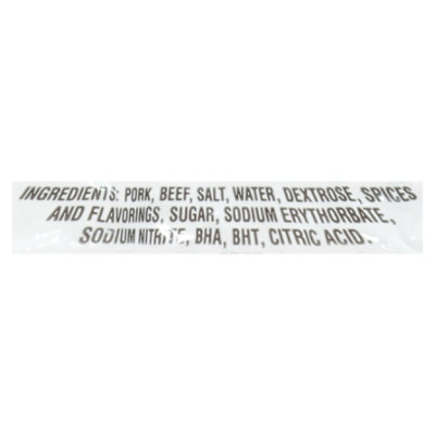 undefined - Image 4