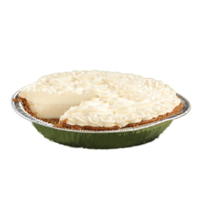 Bakery Pie Tippins Key Lime Cream - Each - Image 1