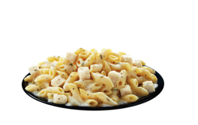 Michelina's Penne With White Chicken In A Creamy Sauce - 8 Oz - Image 5