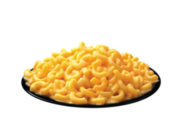 Michelinas Frozen Meal Macaroni & Cheese - 8 Oz - Image 5