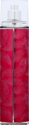 Paris Hilton Can Can Body Spray Women - 8 Oz - Image 3
