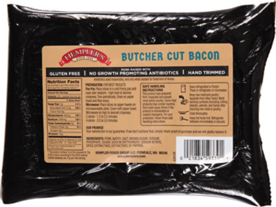 Hemplers Cottage Bacon - 20 Oz - Image 6