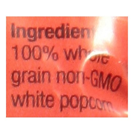 JOLLY TIME Popcorn Kernels White Unpopped - 32 Oz - Image 5