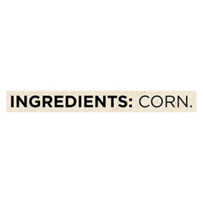 Pictsweet Farms Corn Cut Simple Harvest - 12 Oz - Image 4