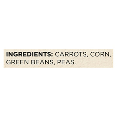 Pictsweet Farms Vegetables Mixed Simple Harvest - 12 Oz - Image 4