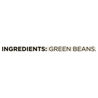 Pictsweet Farms Steamables Beans Green Whole - 10 Oz - Image 4