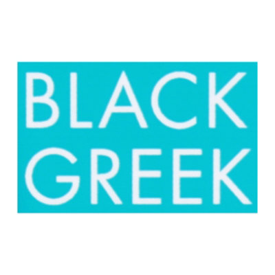 Black Greek Olive Cup - Each - Image 4