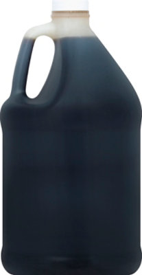 Aloha Regular Shoyu - 128 Oz - Image 3