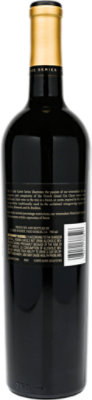 J Lohr Cuvee Pau Wine - 750 Ml - Image 3
