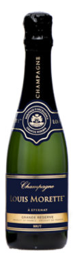 Pol Roger Sir Winston Churchill Cuvee Wine - 750 Ml - Image 1