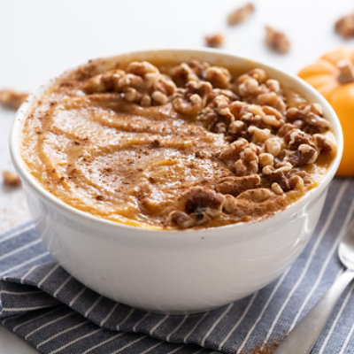 Cream Of Wheat To-Go Instant Maple Brown Sugar Walnut Hot Cereal - 2.29 oz - Image 5