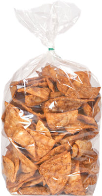 Readymeals Flame Roasted Corn - Lb
