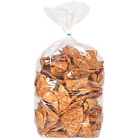 Tortilla Chips Cinnamon Sugar - Image 1